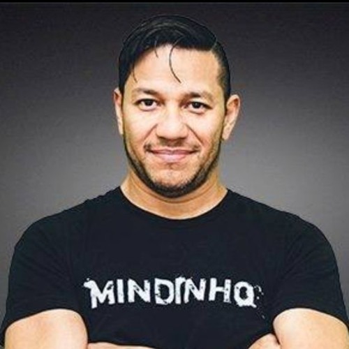 Mindinho